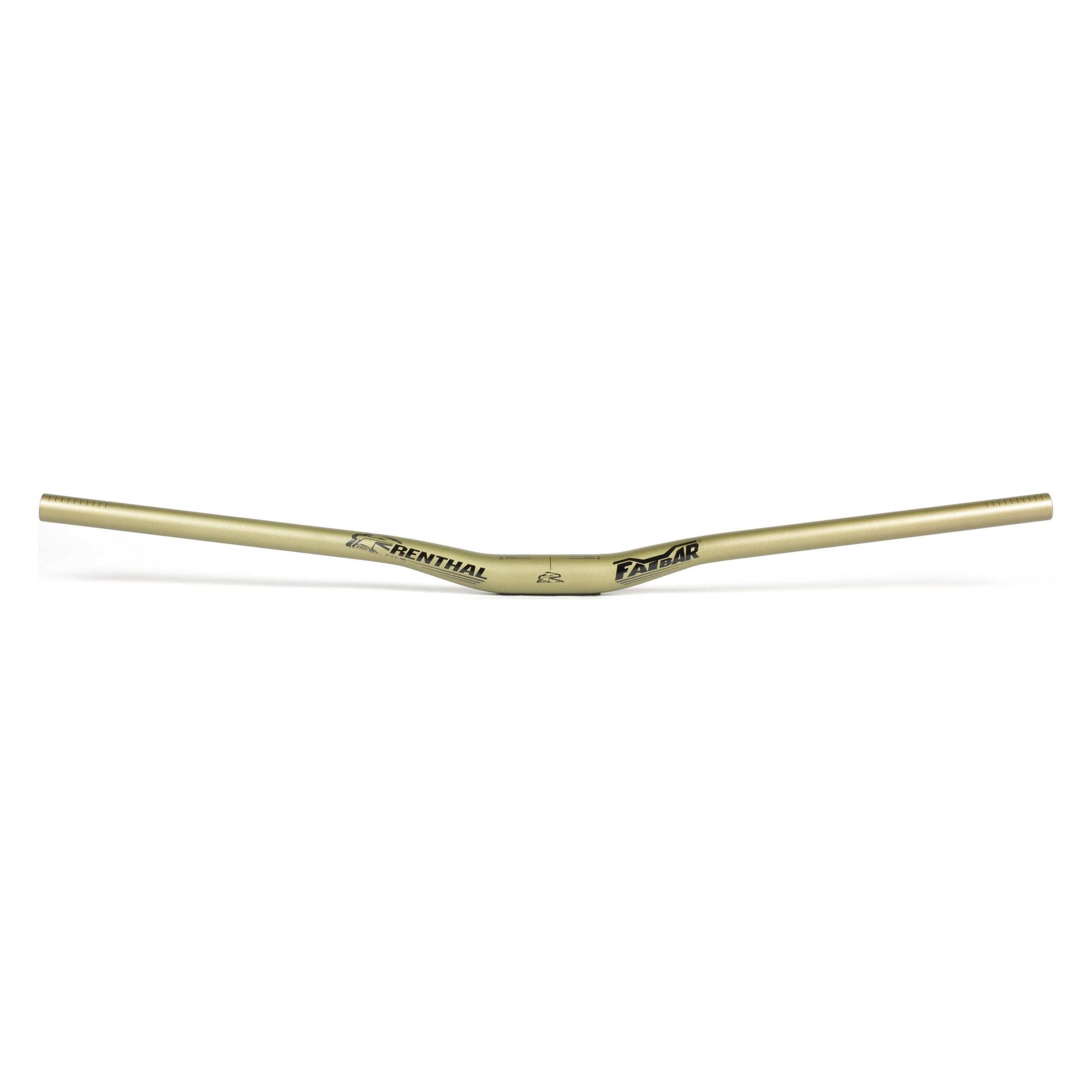 Renthal, Lenker, (31.80 mm)