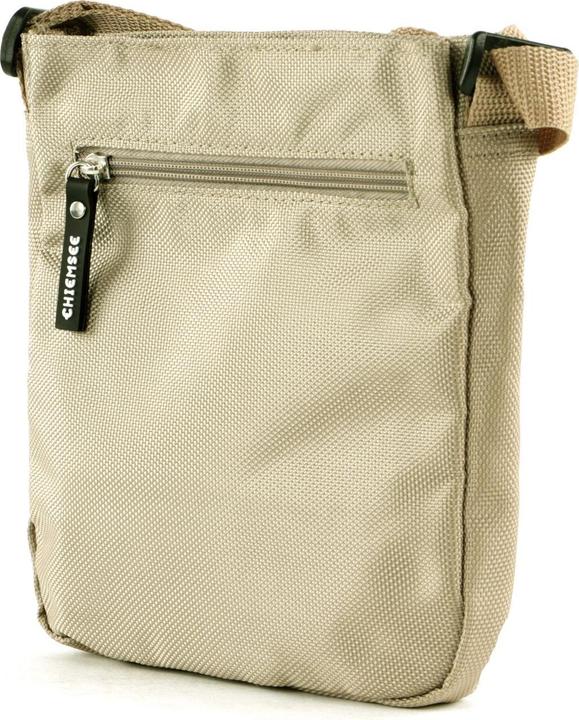 Actual product image Chiemsee Umhängetasche