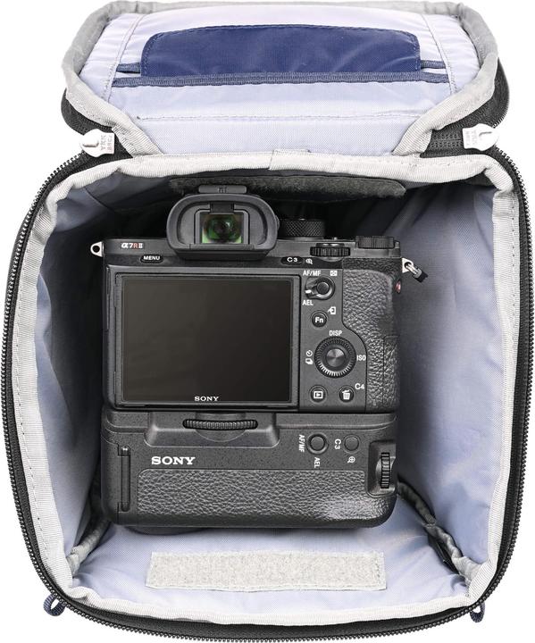 Produktbild Think Tank Digital Holster 40 V3.0 (1015308184)