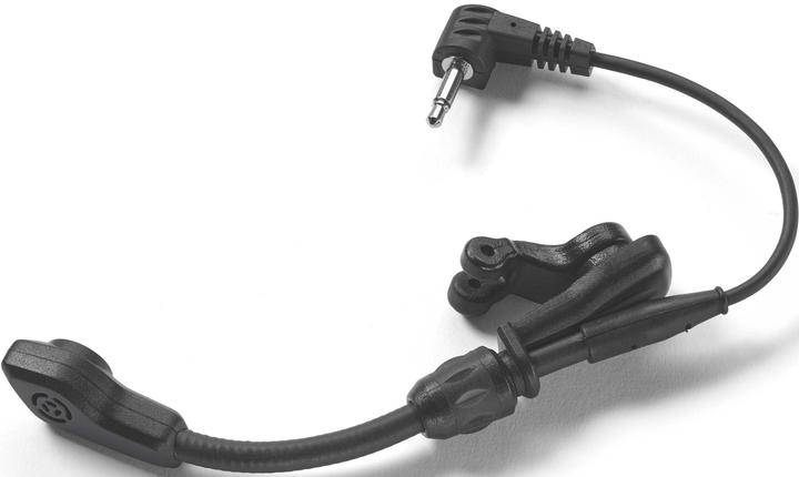 Hultafors 16982-001 Boom Microphone Spare Part (Hearing protection replacement pads)