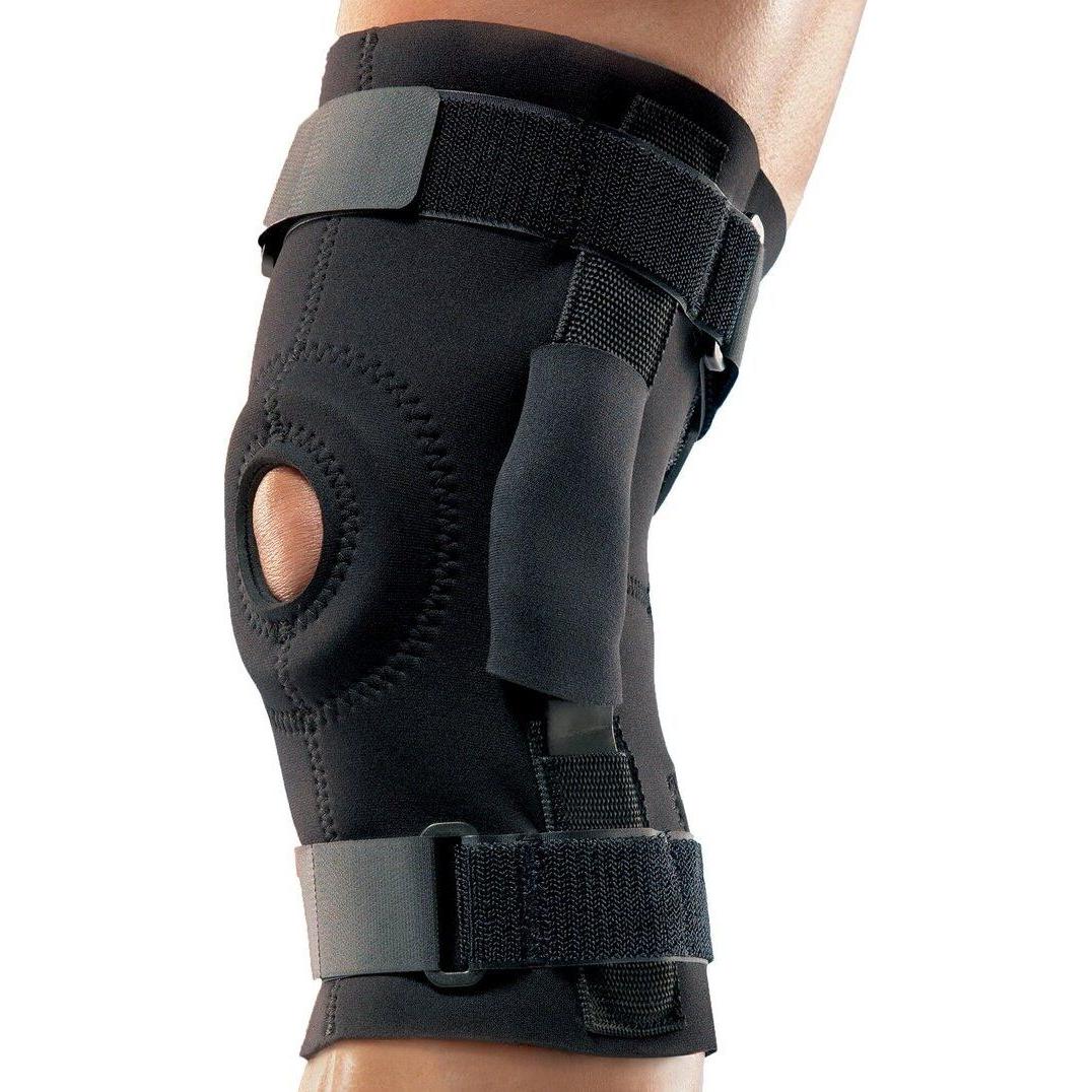Futuro, Bende Sportive, Kniebandage (Taglia Unica)