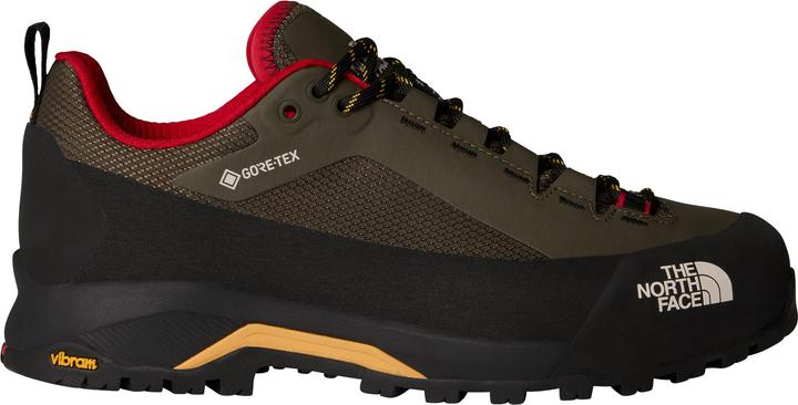 Produktbild North Face Verto Alpine GTX (41)