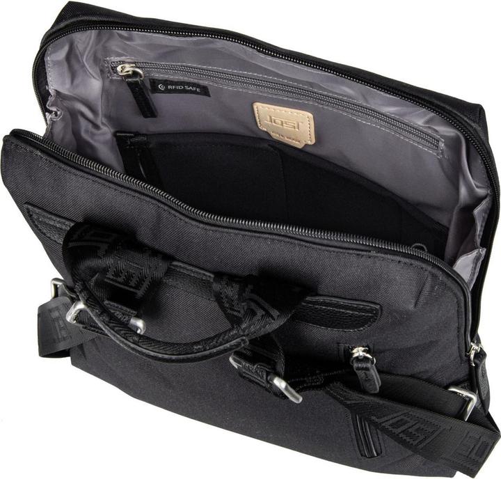 Image du produit Jost Sac à dos / sac à dos Bergen Daypack M (10 l)