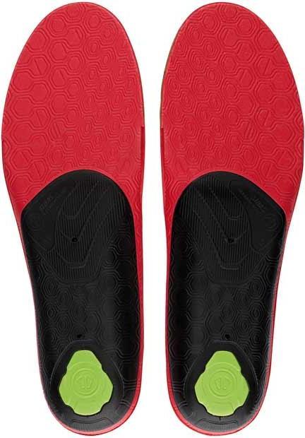 Produktbild Sidas 3Feet Eco Warm 2026