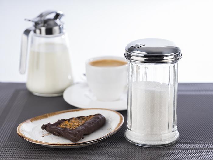 Actual product image APS Sugar dispenser (0.30 l)