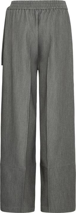 Immagine prodotto Ichi Filano PA2 (36)