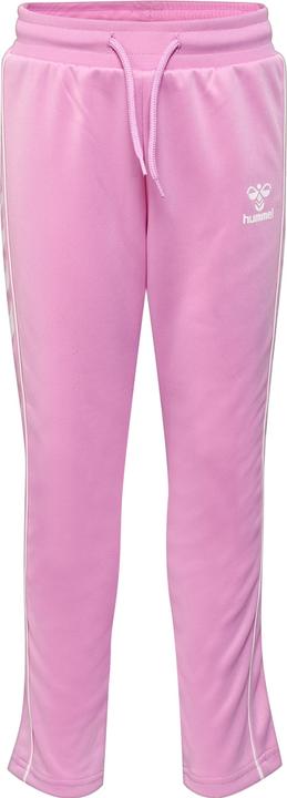 Image du produit hummel Hmltrack Tracksuit (164)