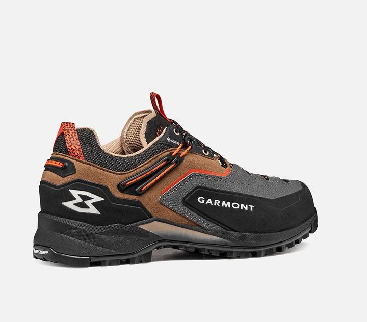 Produktbild Garmont Akron Gtx (40)