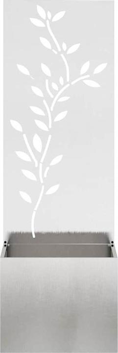 Produktbild vidaXL Gartensichtschutz (150 cm)