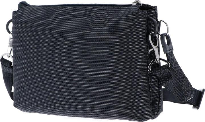 Immagine prodotto Mandarina Duck MD20 Crossover