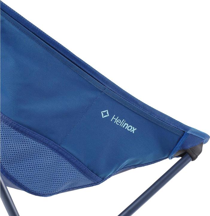 Actual product image Helinox Sunset