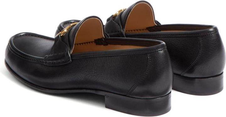 Image du produit Valentino Garavani Flat Shoes Black (42)