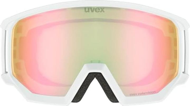 Actual product image Uvex Sports athletic CV