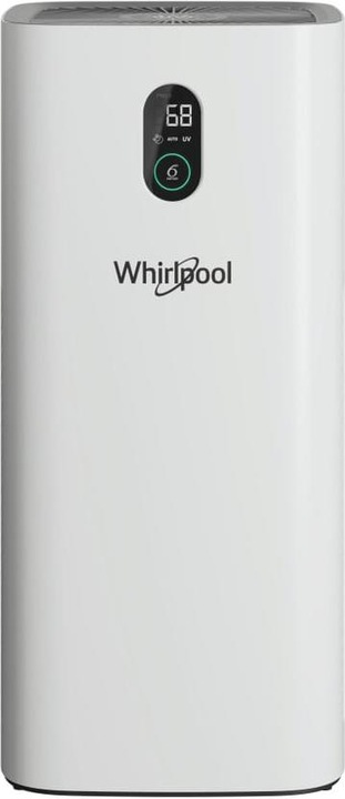 Produktbild Whirlpool AP330W (36 m²)