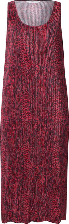 Immagine prodotto Angel of Style Plisseekleid, ärmellos, A-Linie, Animaldruck (52)