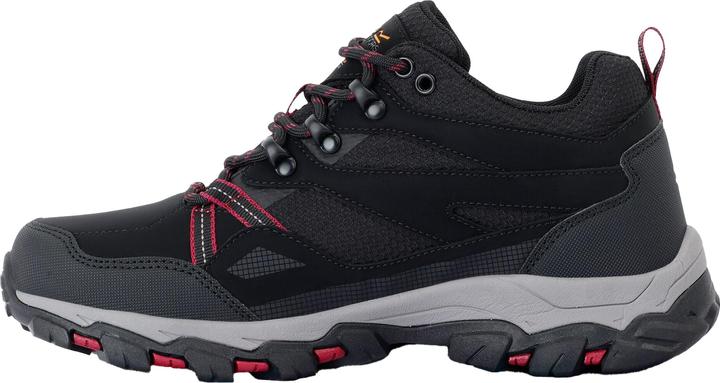 Produktbild Regatta Wanderschuhe Holcombe III (40)
