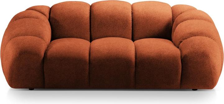 Actual product image Micadoni Diana (2 person sofa)