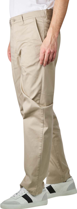 Produktbild Lee Relaxed Chino Leesures (W30/L34)