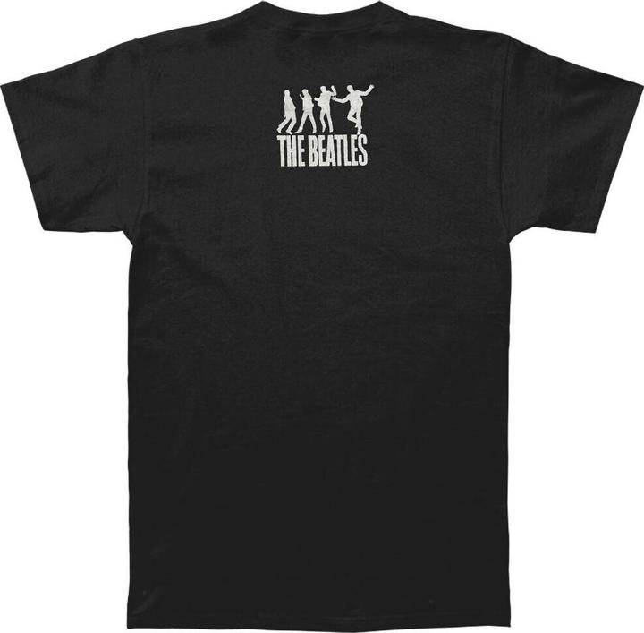 Produktbild At The Cavern TShirt (XL)