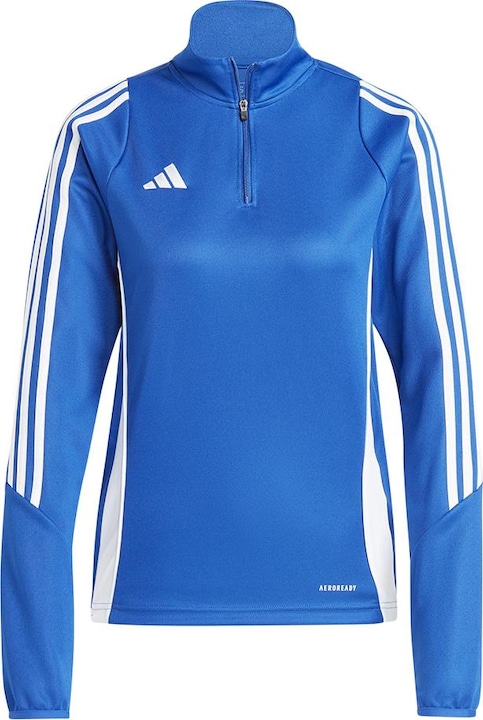 adidas TIRO24 TRTOP W