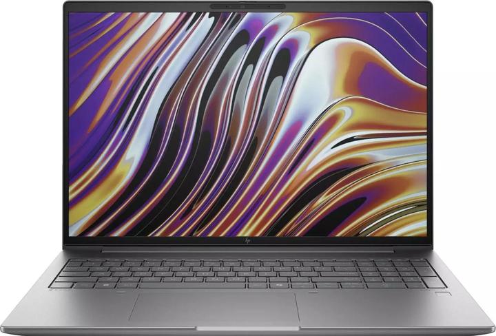 Produktbild HP ZBook Power G11A (16", 1000 GB, 64 GB, CH, AMD Ryzen 9 8945HS)