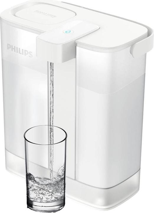 Immagine prodotto Philips Micro X-Clean (3 l)