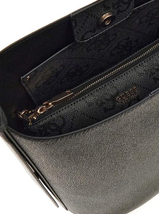 Immagine prodotto Guess Meridian II Bucket Bag