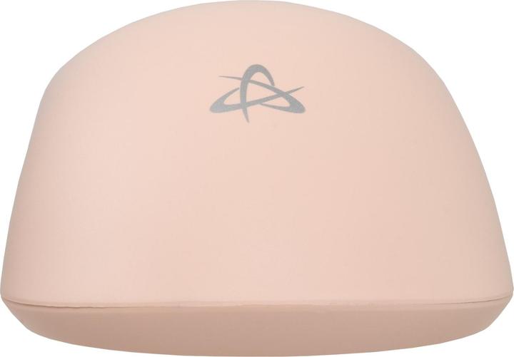 Actual product image Sbox WM-852 Pink Wireless (Wireless)