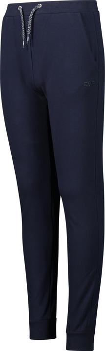 Produktbild CMP Campagnolo Stretch Fleece (152)