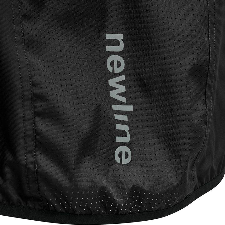 Immagine prodotto Newline Gilet Core Da Donna (XL)
