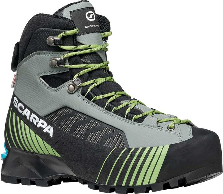 Produktbild Scarpa Ribelle Lite HD Schuhe (38)