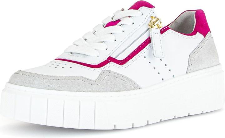 Image du produit Gabor Sneaker (38)