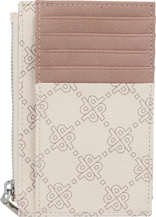 Actual product image Picard Euphoria 1 wallet 13 cm