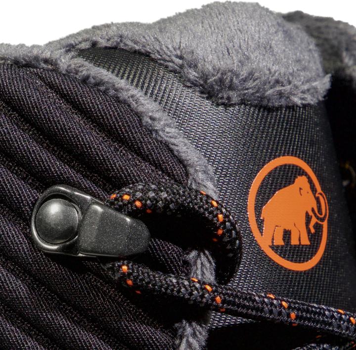 Image du produit Mammut Blackfin III WP High (44.5, 45)