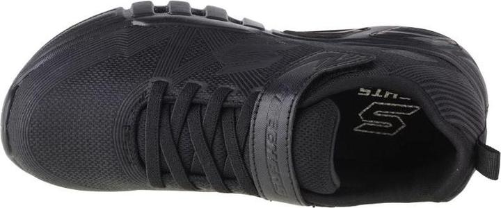 Produktbild Skechers 90542L BBK (32)