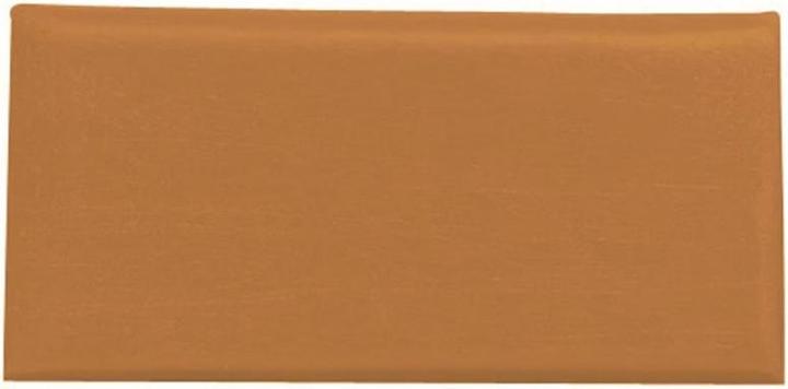 Productafbeelding Fimo SOFT - blok 57 g