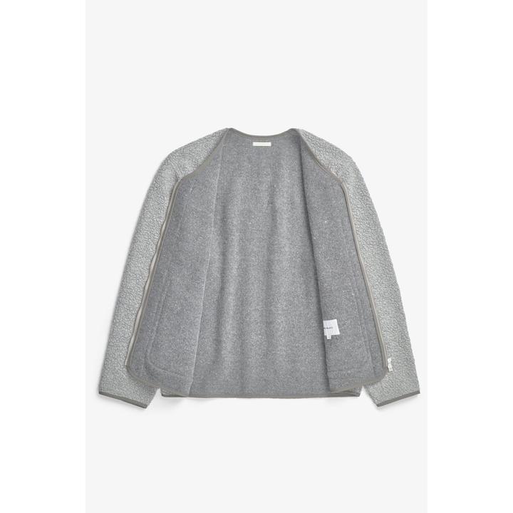 Immagine prodotto Norse Projects Otto Sherpa (L)