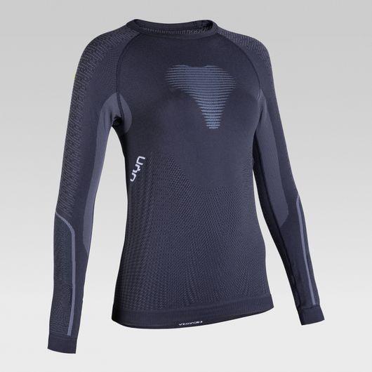 Produktbild UYN Thermoshirt Visyon (L, XL)