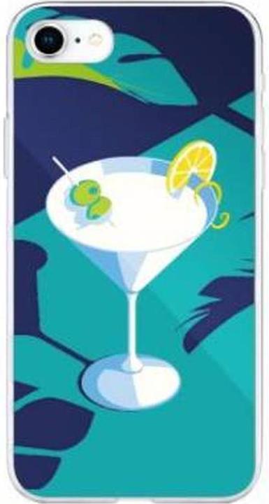 Produktbild Bigben Covsum7ipse (Apple iPhone 6, Apple iPhone 6s, Apple iPhone 7, Apple iPhone 8, Apple iPhone SE)