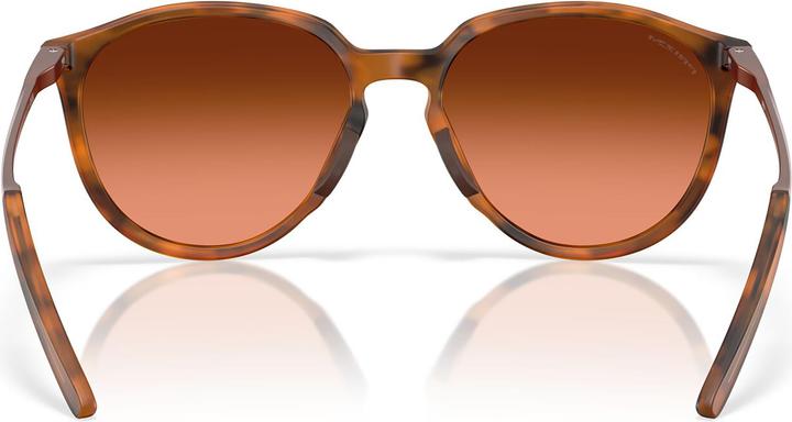 Produktbild Oakley Sielo