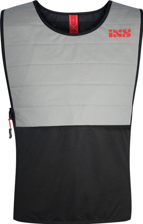 Produktbild iXS Kühlweste Bodycool (XXL)