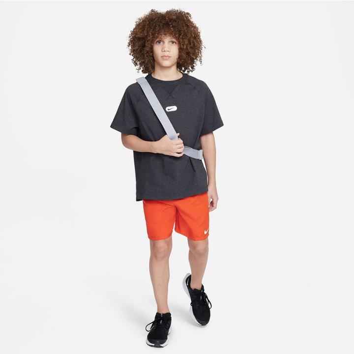 Produktbild Nike Leichtathletik-T-Shirt (M)