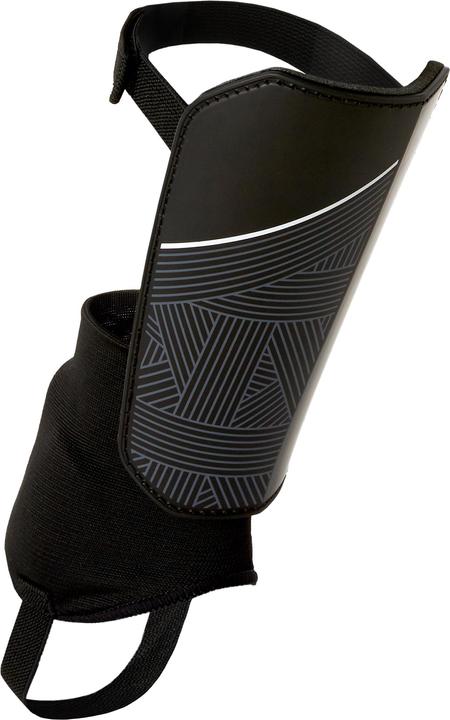 Image du produit Kipsta ESSENTIAL 140 (XL)