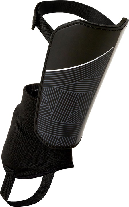 Produktbild Kipsta ESSENTIAL 140 (L)