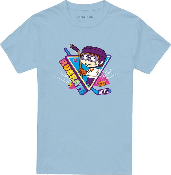 Produktbild Rugrats TShirt (S)