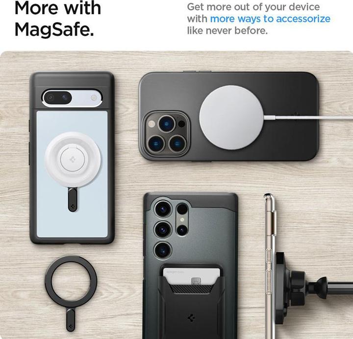 Immagine prodotto Spigen ACP06106