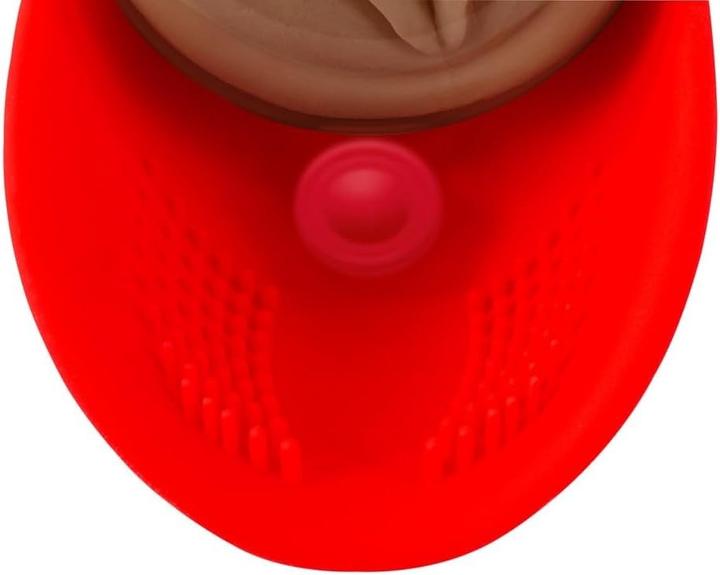 Productafbeelding Pipedream Fuck-O-Matic 2