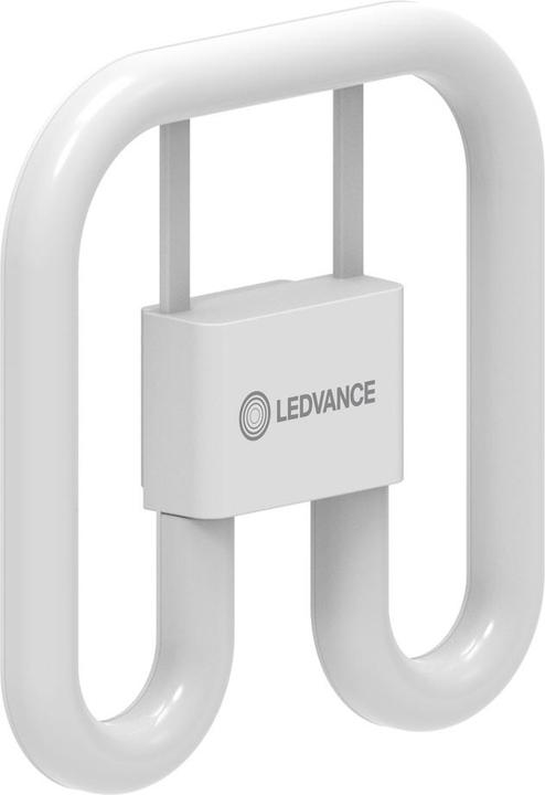 Actual product image Ledvance LED compact lamp (GR8, 720 lm, 10x)