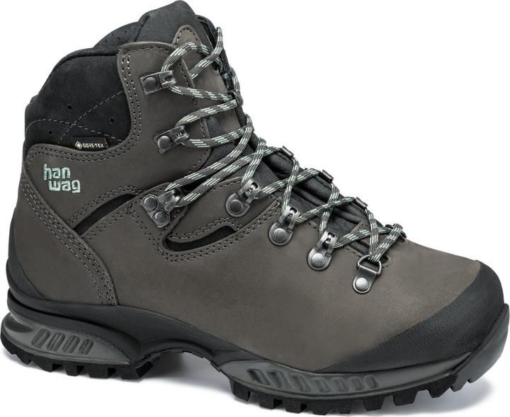 Produktbild Hanwag Tatra II Lady GTX (42)