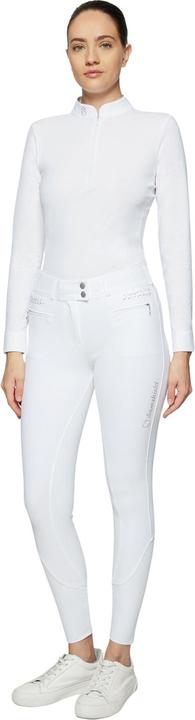 Samshield Capucine